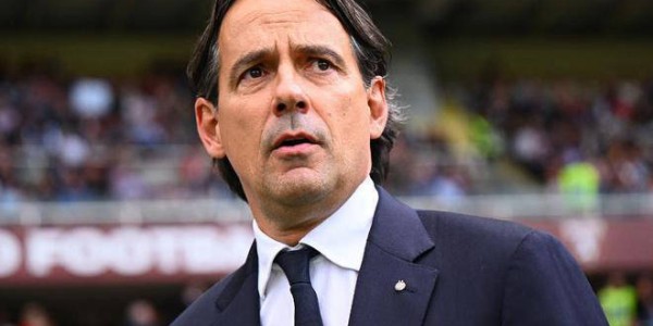 大巴黎迎来本赛季的最终“福利”，兰斯意外获得法甲倒数第三名