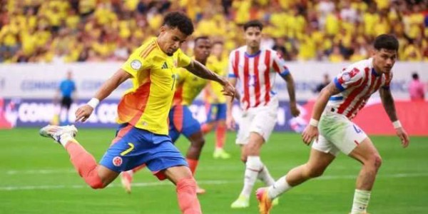 巴萨锁定利物浦前锋，西甲天才将加盟？