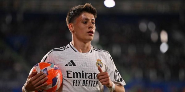 意甲转会动向：特奥或加盟沙特球队，国米或有惊喜引援计划