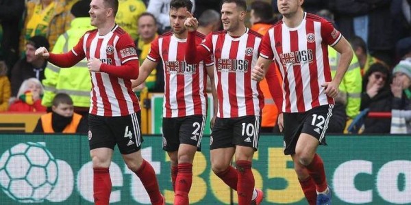 欧联生死局前瞻：魔鬼主场 VS 德甲反击王！费内巴切能否撕碎斯图加特防线？