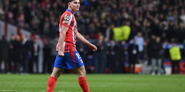 公告来了！小蜘蛛欧冠非故意二次触球罚进点球 应判重罚