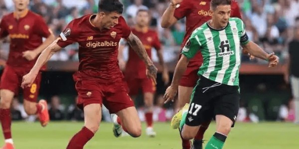 周日029西甲对决：阿拉维斯主场死磕保级，贝蒂斯残阵客场逆势抢分？