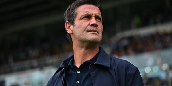 国米齐沃铁腕出手！国米三大核心+4边缘球员将离队，豪购又将开始