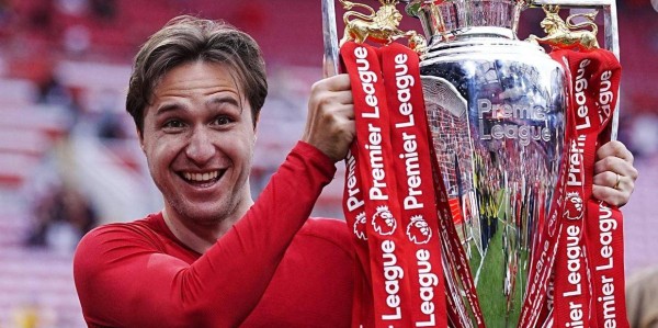 小基耶萨夏窗动向：重返意大利成首要目标，多支意甲球队已展开接触