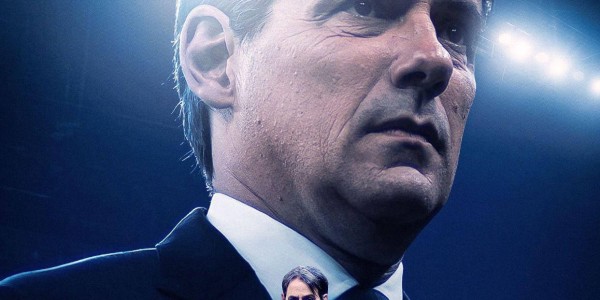 小因扎吉接任利雅得新月主帅，税后年薪2600万欧！