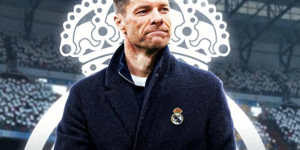 五大联赛新霸主诞生！拜仁15轮不败场均净胜3球，改写62年德甲历史