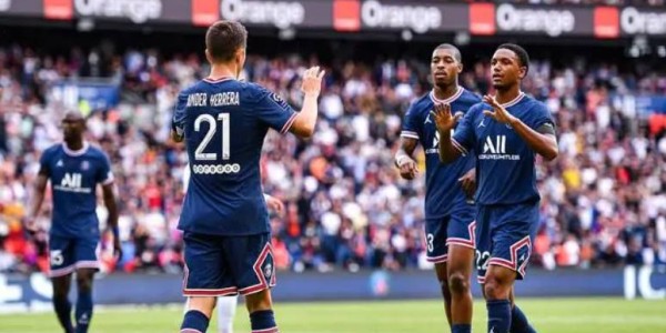 世俱杯前瞻：巴黎圣日尔曼VS皇家马德里 最新精准比分预测