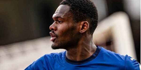 切尔西看上21岁天才妖锋 价廉物美仅需2000万欧 谨防意甲双雄截胡