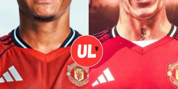 曼联新中锋最终二选一，谢什科想加盟原因曝光！890万射手仍吸引拉爵