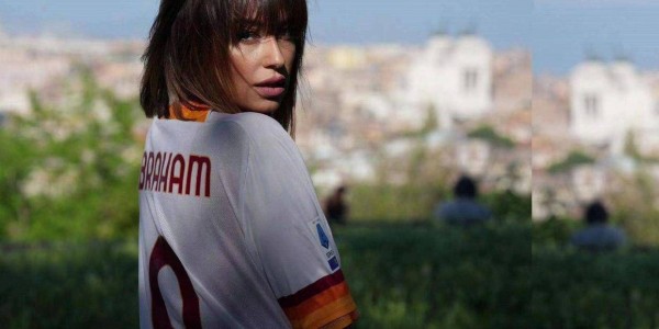 意甲第18轮今晚开打5场，比分全预测，亚特兰大VS罗马悬念十足