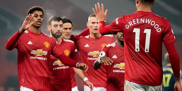 弃将反击，曼联立正！小麦意甲冠军加MVP，青木法甲亚军穿银靴