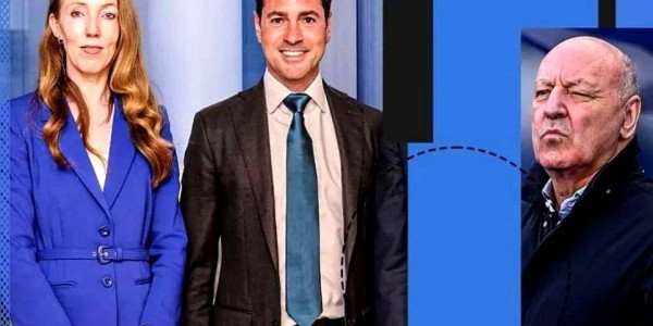 小因扎吉暴怒离队！国米赚2亿欧预算反降，橡树资本被批短视