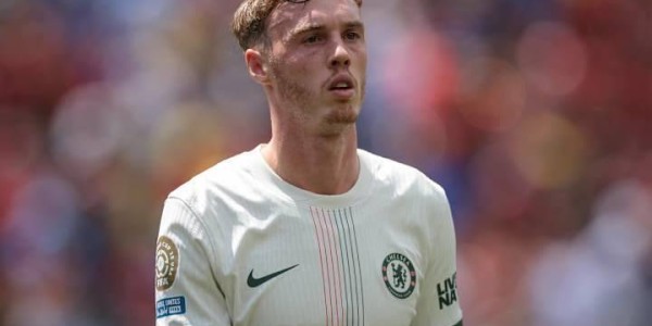 世俱杯淘汰赛前瞻丨切尔西遭遇本菲卡，四组对位看点十足