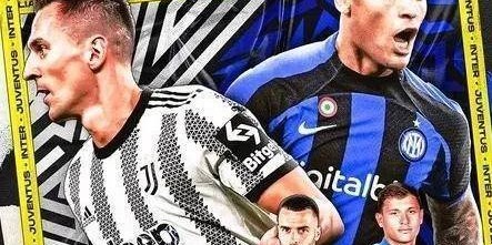 0-1！尤文遭绝杀！连输曼城皇马，欧洲7队出局，意甲军团全军覆没