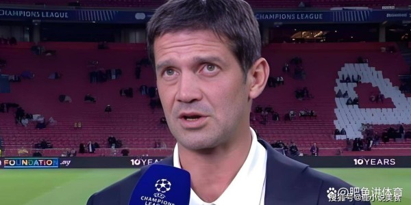 图拉姆抽筋夜，齐沃的轮换术让意甲颤抖！3数据证明国米已脱胎换骨