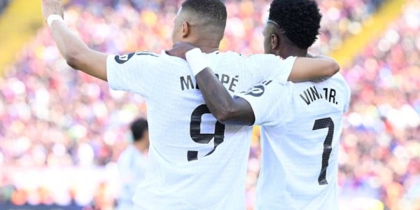 阿隆索要打双前锋，姆总熊皇都不走，罗德里戈降价能去利物浦吗？