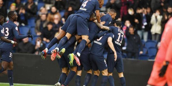 5/24西甲意甲大结局：皇马、博洛尼亚、西班牙人、斯图加特和大巴黎！