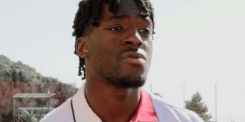 数据亮眼！切尔西欲3000万欧卖迪萨西，豪强竞逐，未来在哪？