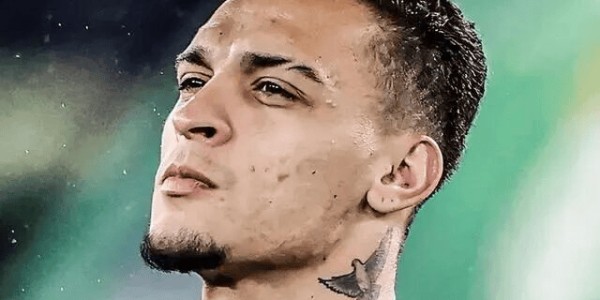 西甲赛事深度解析：贝蒂斯 VS 莱万特