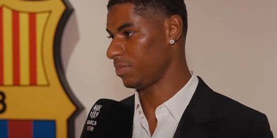 新赛季西甲英格兰球员：贝林厄姆、阿诺德、加拉格尔和拉什福德