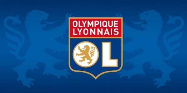 记者：里昂的欧联资格存疑，消息人士坚称里昂会继续留在法甲