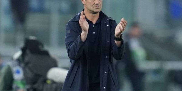 多赢2场可出线！欧冠6队全胜，穆里尼奥面临出局，国米喜忧参半