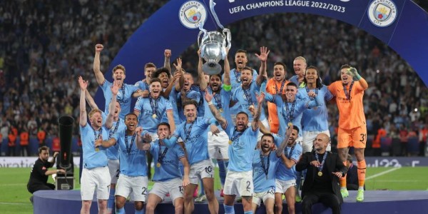 有钱大家赚！世俱杯遇冷也不怕，重赏之下有勇夫，为钱为利都会拼