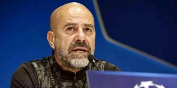 惊艳的36秒！欧冠替补神兵诞生！阿尔特塔换人真是神了！