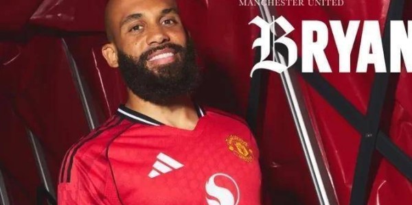 1夜5大官宣！曼联第3签创纪录，费内巴切再遇老冤家阿瑙泪别国米