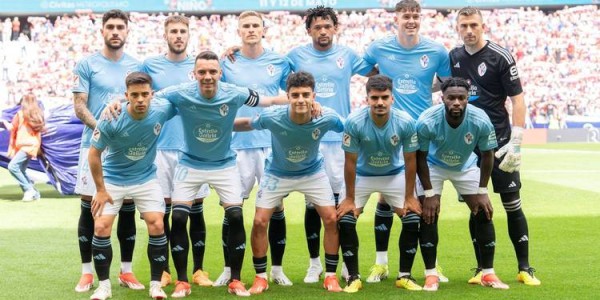 西甲保级焦点战：塞尔塔主场盼止颓，赫罗纳客场寻首胜