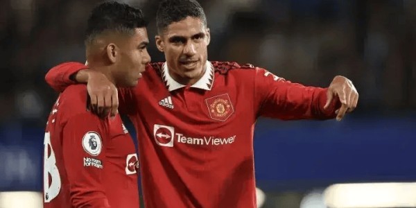 8000万天价心魔终破局！利物浦这笔豪赌是重生还是再沉沦？