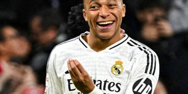 皇马为夺世俱杯设置丰厚奖金，1人将获得100万欧元