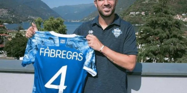 别低估意甲新贵：“老天才”带队新天才们，会给豪门制造压力