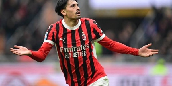 一日意甲动向：曼城即将正式报价赖恩德斯，国米敲定锋线替补组合