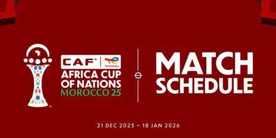 英超法甲多队成“重灾区”？最完整非洲杯五大联赛抽调名单来了！