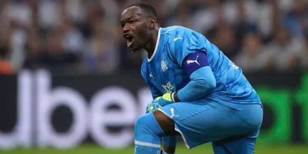 法甲活化石，扑姆巴佩点球，生不逢时未必遗憾