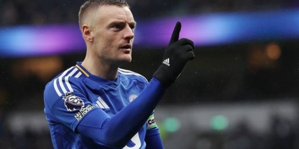 一日英超动向：德布劳内十年蓝月生涯结束，斯洛特暗度陈仓抢天才