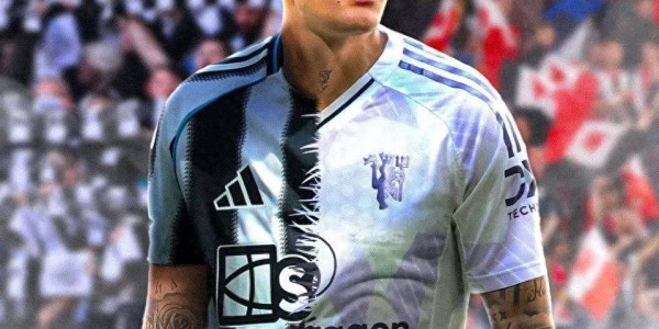 谢什科拒绝纽卡，为曼联开启新篇章！拉爵如何确保资金到位？