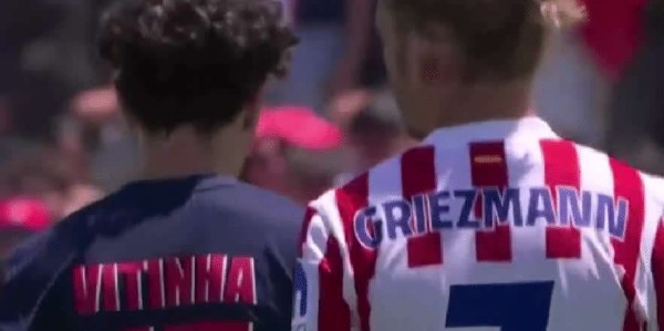 一场4-0！大巴黎成世俱杯夺冠热门，大胜马竞开门红或成5冠王