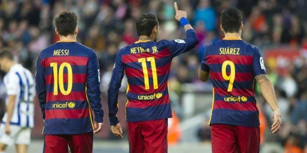 意甲 拉齐奥VS莱切：比分预测