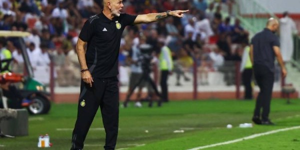 一日意甲动态：国米渴望欧冠奖杯，米兰即将卖赖恩德斯