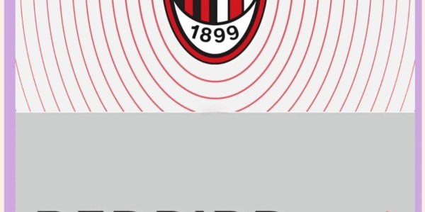 意甲百年豪强，惨遭美资收购，8大美系俱乐部，能助意甲复兴？