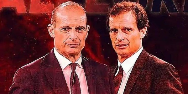 马竞偷家巴萨 免签中卫+续约双巨头 西蒙尼放话：皇萨别想独占西甲