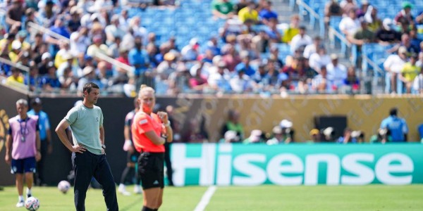 国米苦战告负，四将功败垂成！齐沃迎三大考验