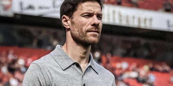 本赛季有可能诞生三亚王——只不过和拜仁药厂的版本不同