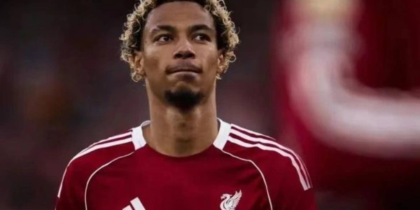 临场精选S级核心主任两道题出色，今天公推欧冠杯：格拉茨风暴VS博德闪耀