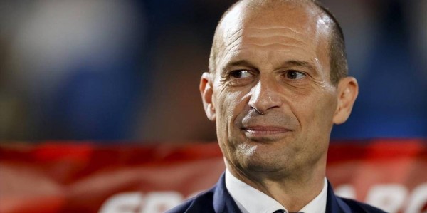 AC米兰1喜1忧，6冠名帅驾到，但出售遇阻，2亿转会费飞了