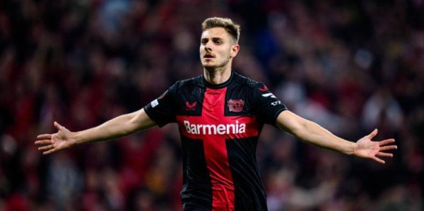 抗拜仁联盟！不肯花钱，德甲想退出五大联赛？