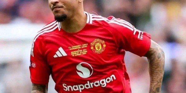 曼联再降1000万，桑乔、尤文图斯联合压价，转会交易陷僵局