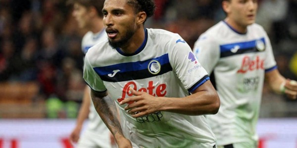 一亿欧元计划！橡树资本锁定意甲顶级中场！国米阵容有望迎来巨变